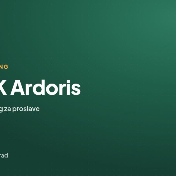 OK Ardoris