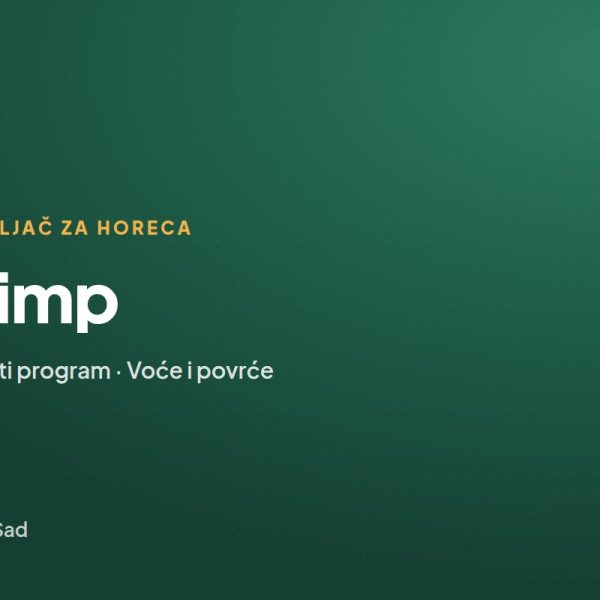 Olimp