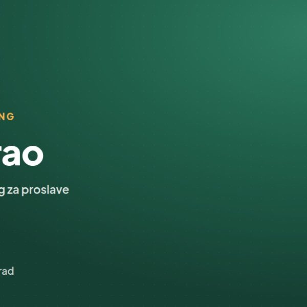 Orao