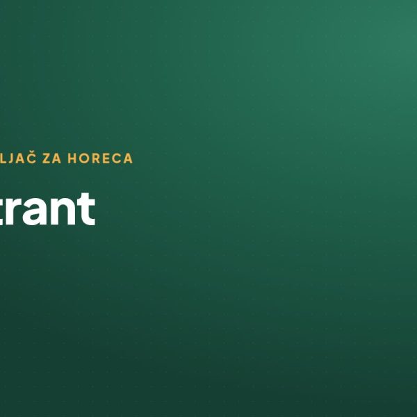 Otrant