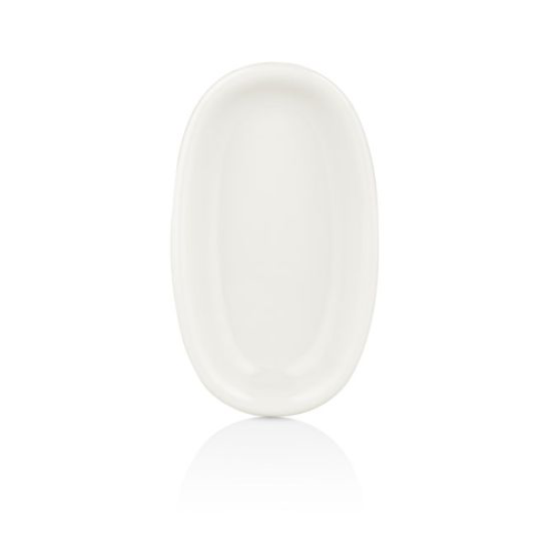 Ovalna činija Gourmet 34x19 cm