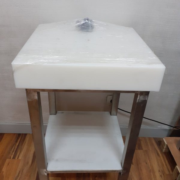 Panj za meso HDPE, više dimenzija