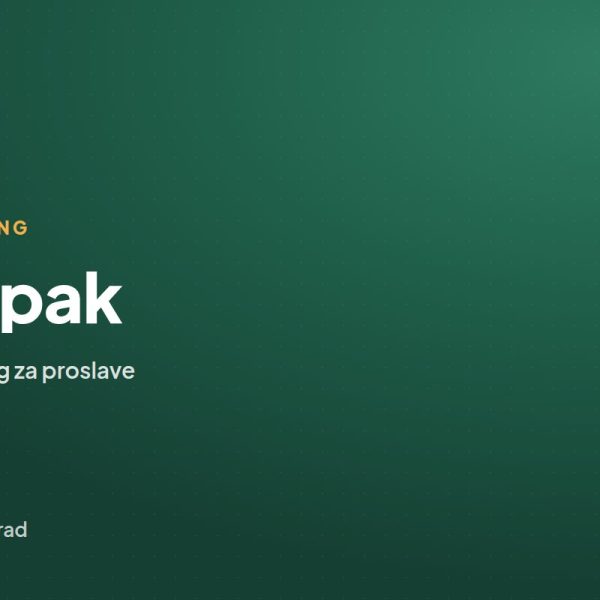 Papak