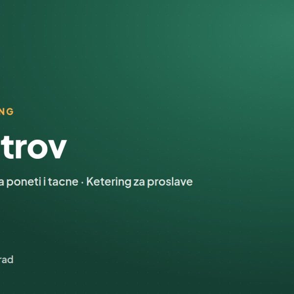 Petrov