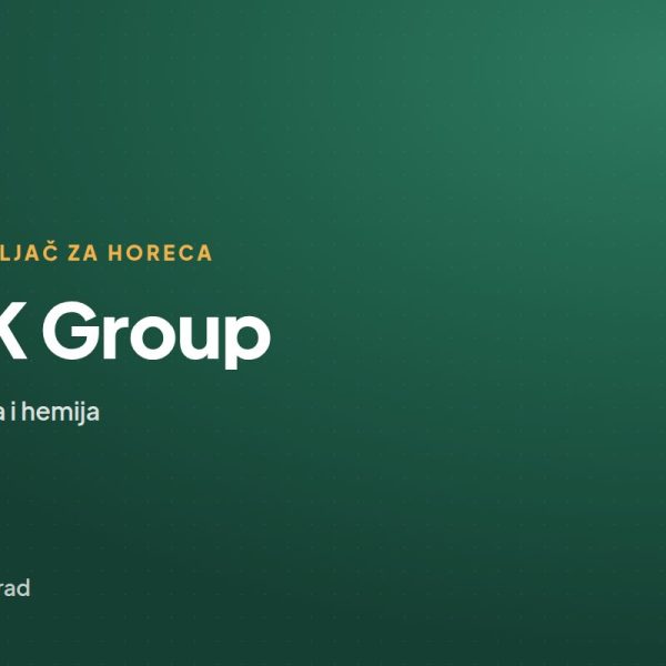 PiK Group