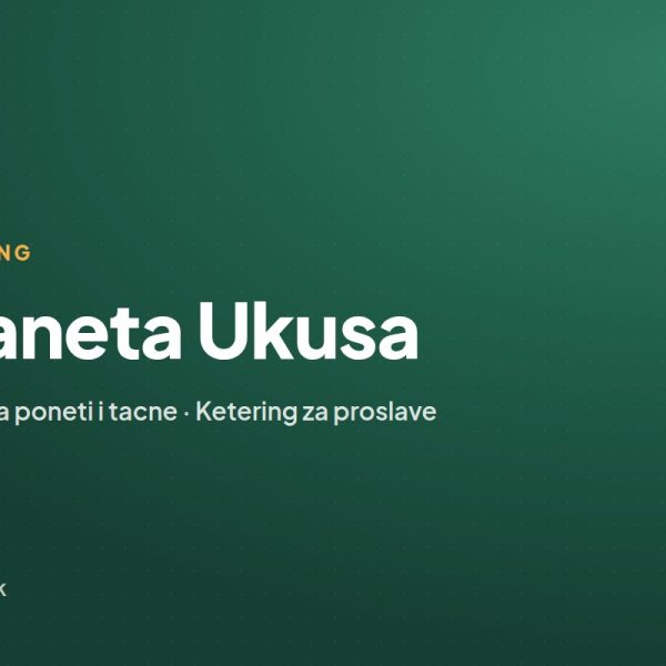 Planeta Ukusa