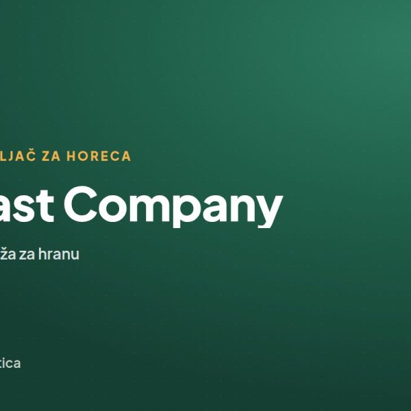 Plast Company
