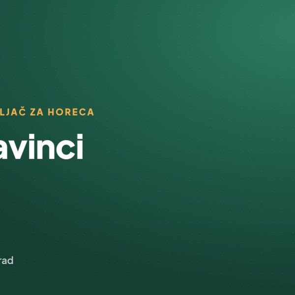 Plavinci