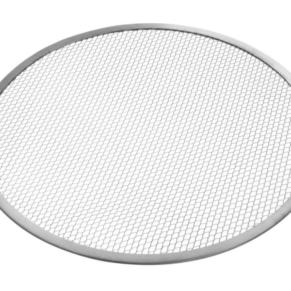Podloga za picu Hendi, prečnik 230 mm