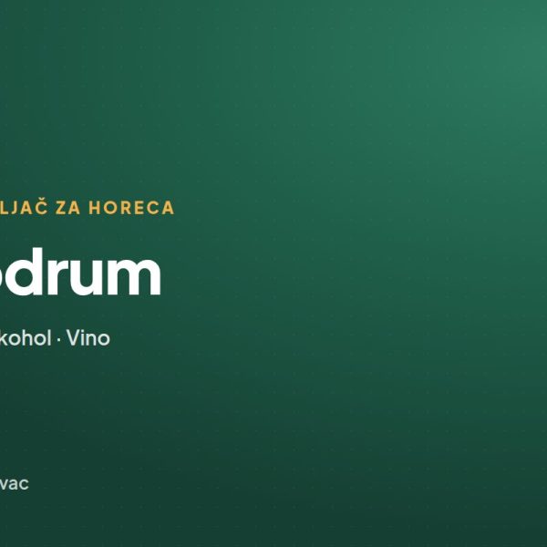 Podrum