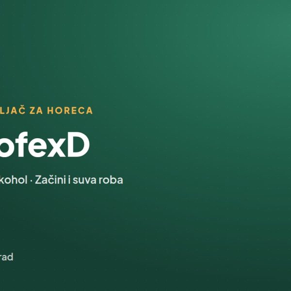 ProfexD