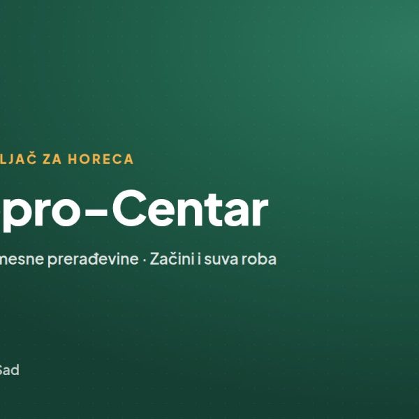 Repro-Centar
