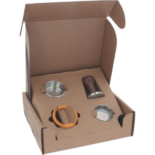 Ribelle Barista Upgrade Kit za Profitec espreso aparate