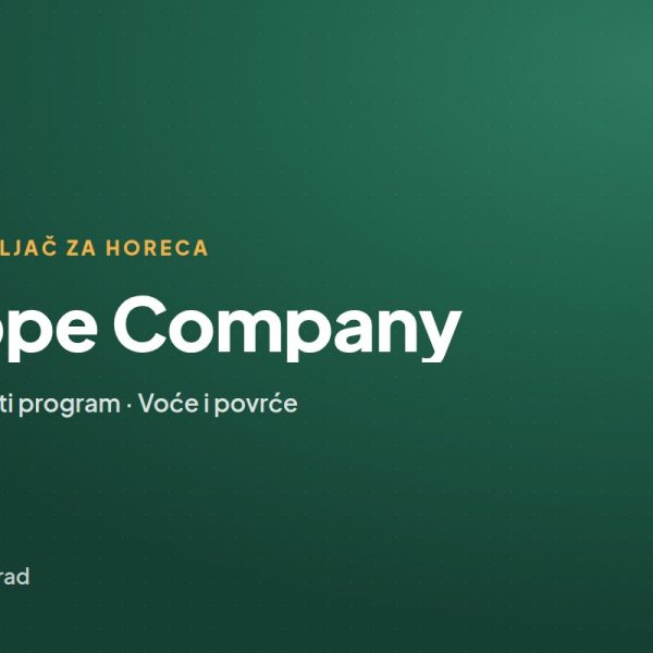 Rope Company