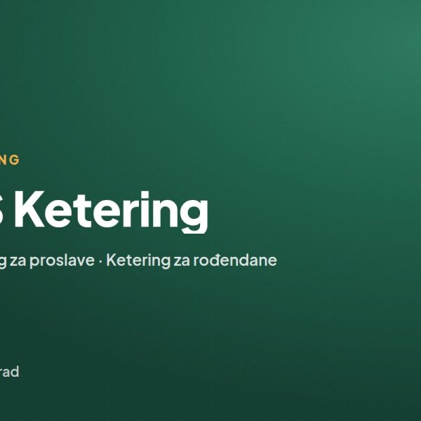 RS Ketering