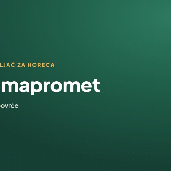 Rumapromet