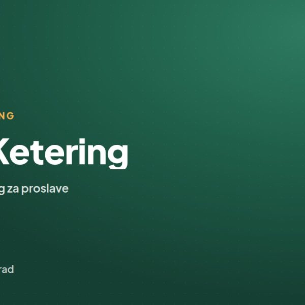 S Ketering