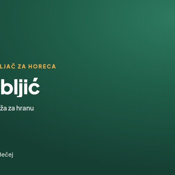 Sabljić