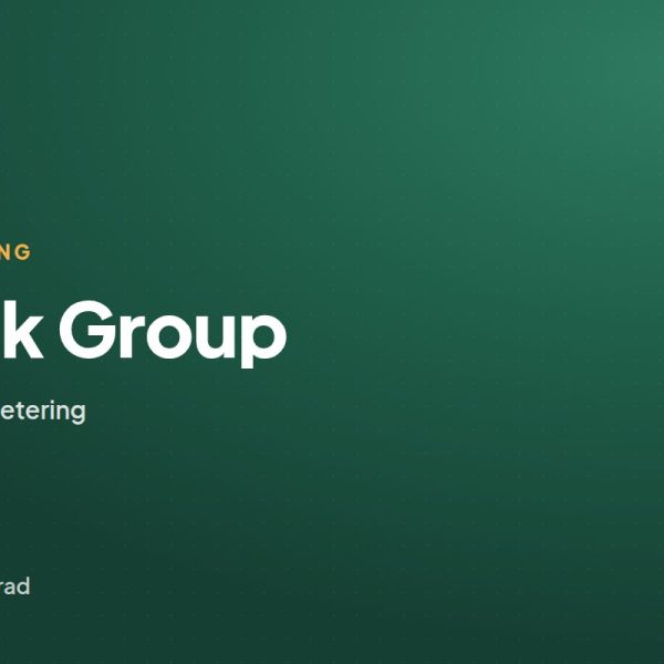 Sak Group