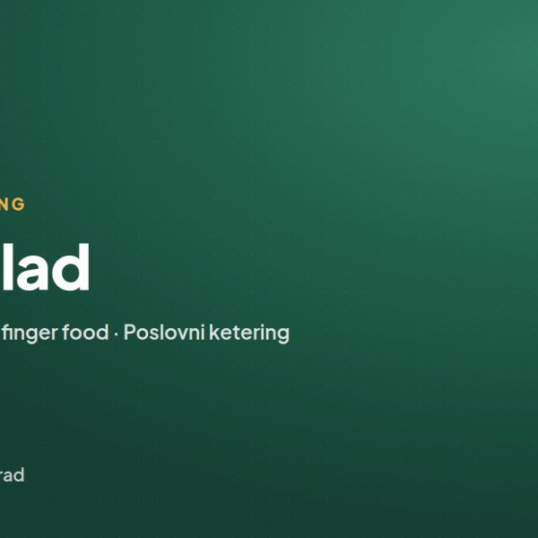 Salad