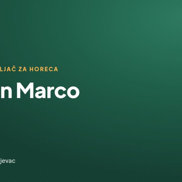 San Marco