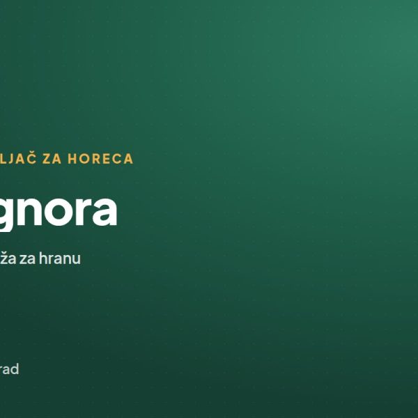 Signora
