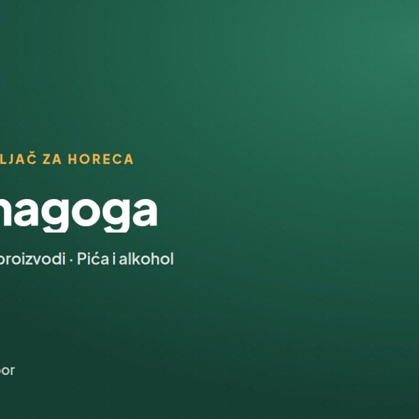 Sinagoga