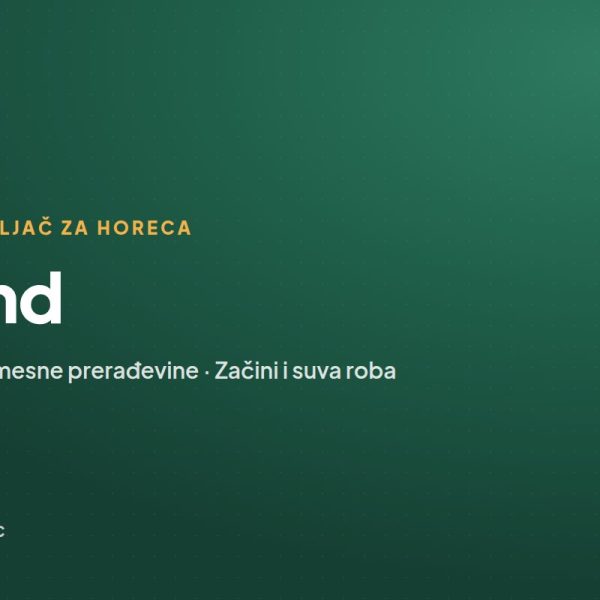 Sind