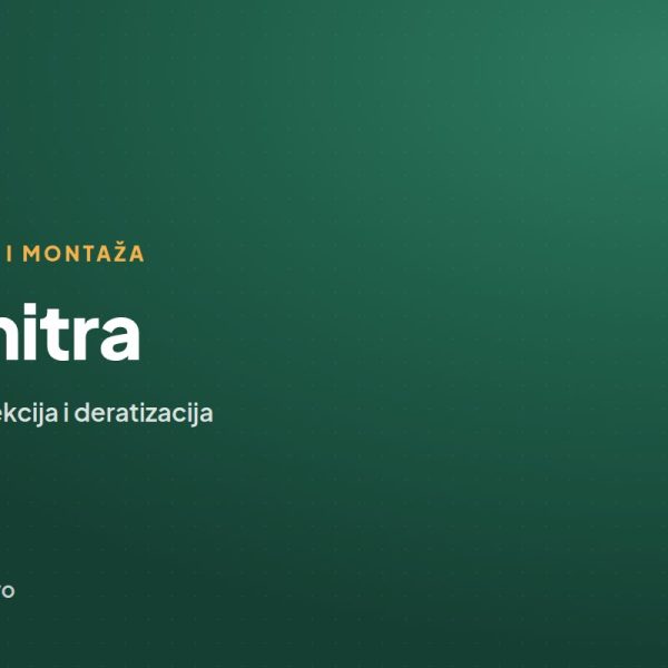 Sinitra