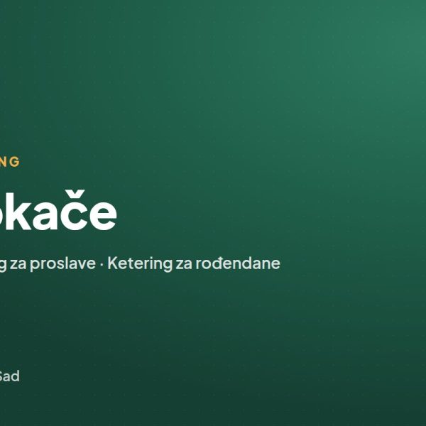 Sokače