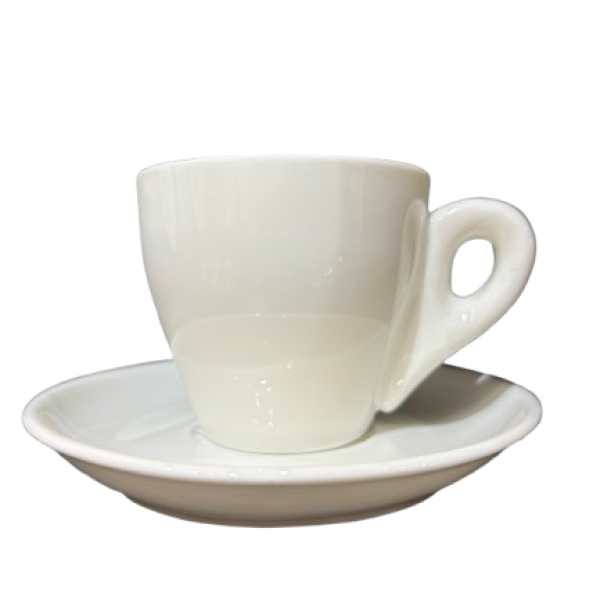 Šolja za espreso 70ml, model 707