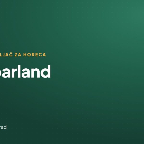 Sparland