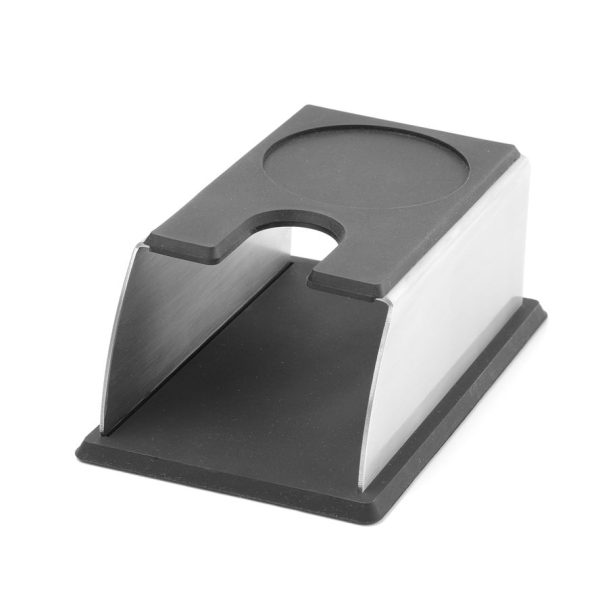 Stalak za tamperiranje HENDI, 93x142x(H)60mm