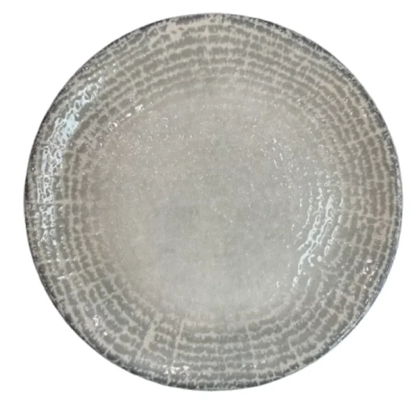 Tanjir Bonna Luna Zest 21 cm