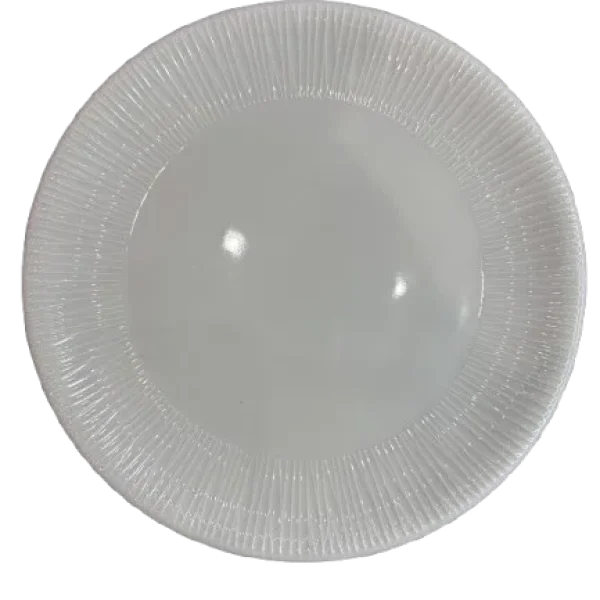 Tanjir PL-ZT, 25 cm