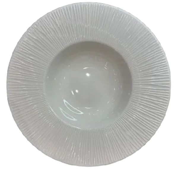 Tanjir za pastu PL-GT, 28 cm