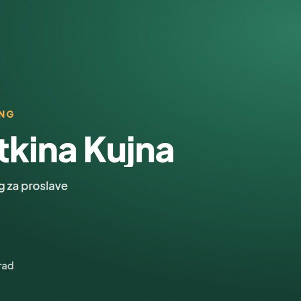 Tetkina Kujna
