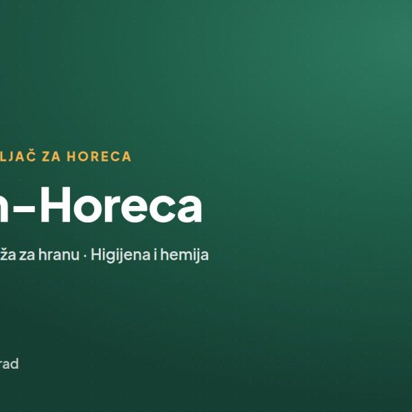 Tm-Horeca