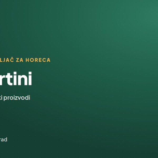 Tortini
