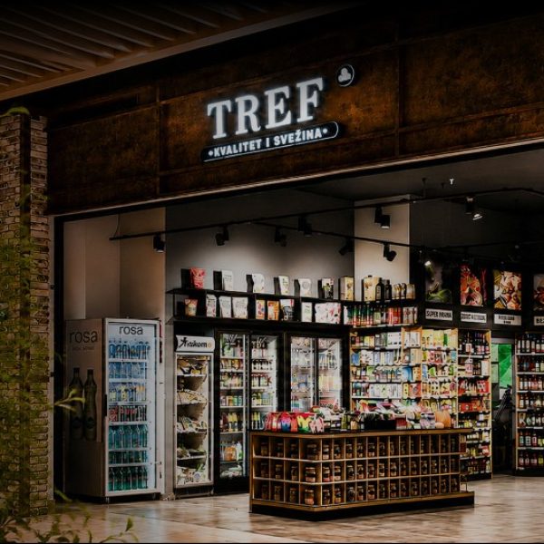 Tref