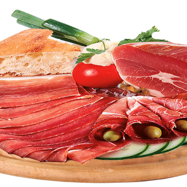 Trivuk