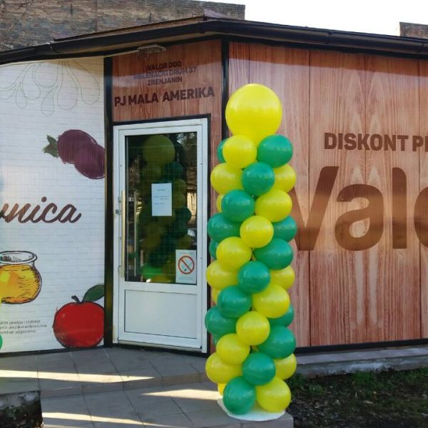 Valor