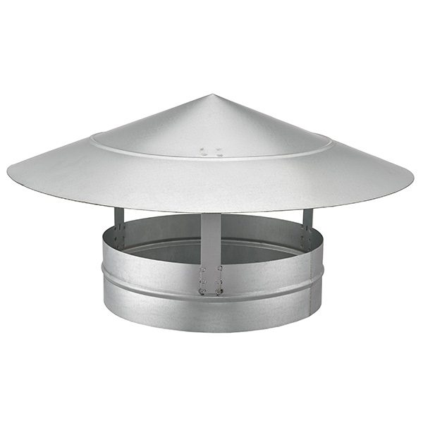 Ventilacija Hadrijan