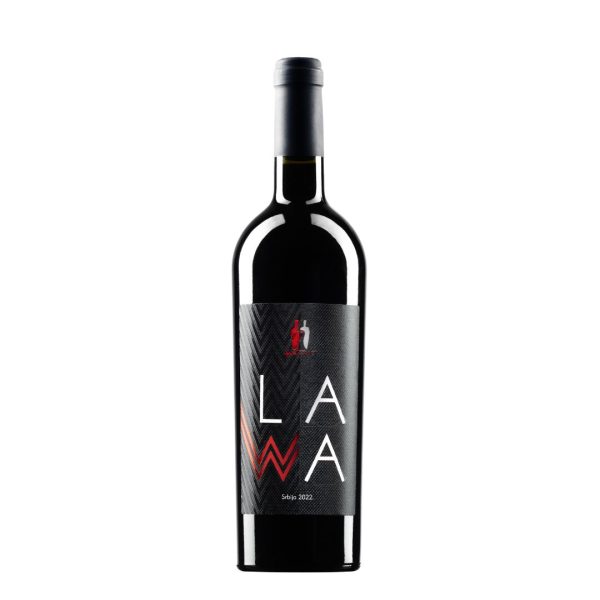 Vinarija Hadži Popović