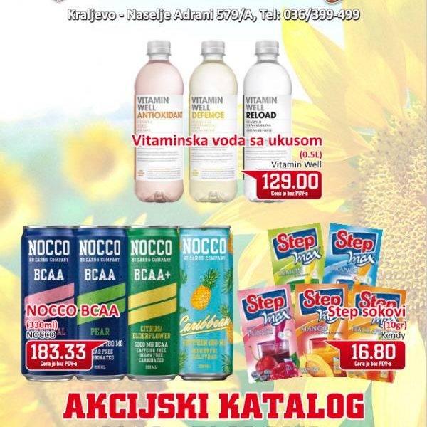 Virdžinija