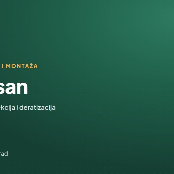 Visan