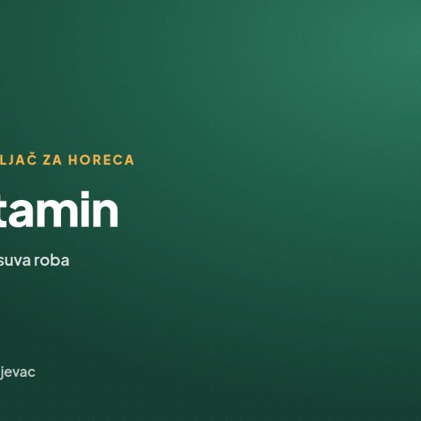 Vitamin