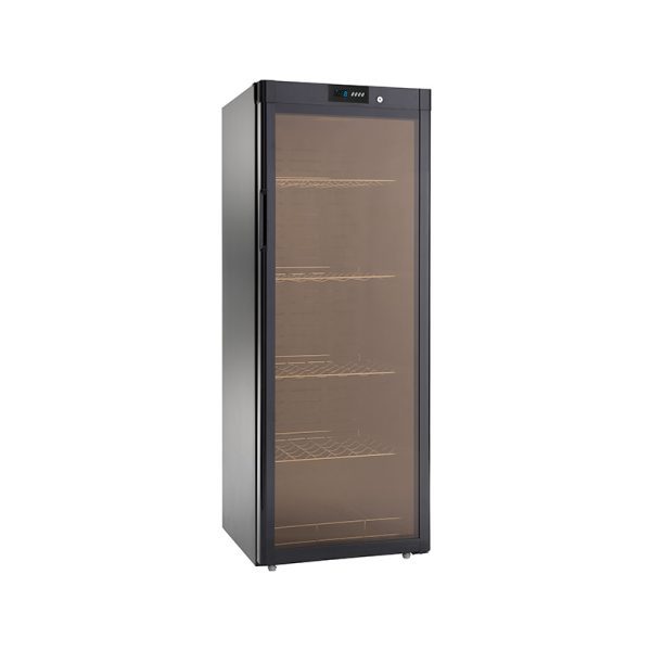 Vitrina za vino Amitek AKD300W — 94 boce