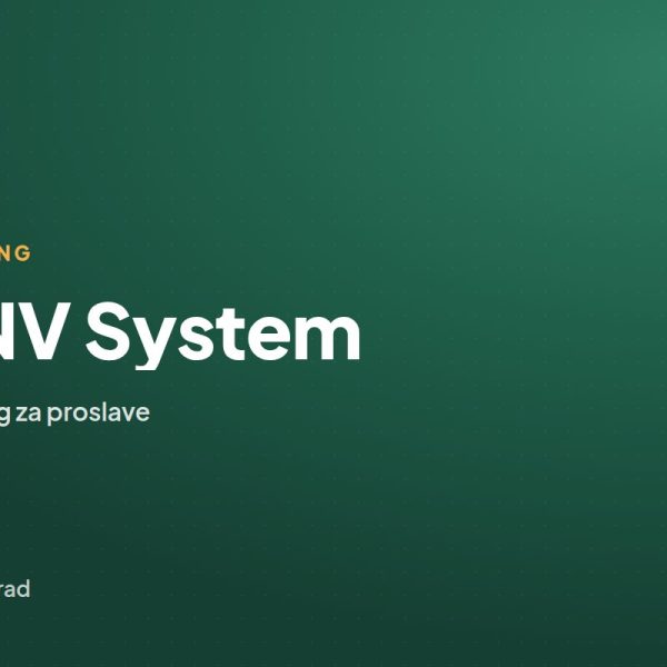 VNV System