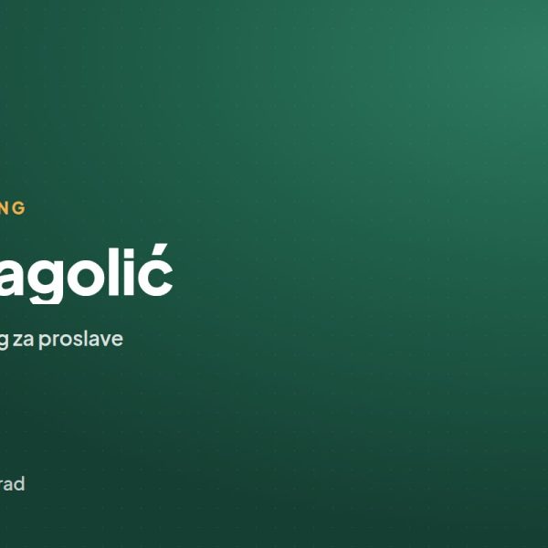 Vragolić